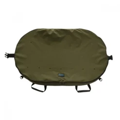 Aqua Products De-Luxe Unhooking Mat - Onthaken - 105x70x12 cm L