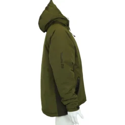 Aqua Products F12 Thermal Jacket - Jassen