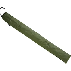 Aqua Products Landing Net Stink Sleeve - Landingsnet - 115x16 cm