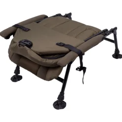 Aqua Products Longback Chair - Stoel - 105x65 cm 4.75 kg