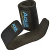 Aqua Products Neoprene Rod Straps - Karperhengel - 18x6 cm