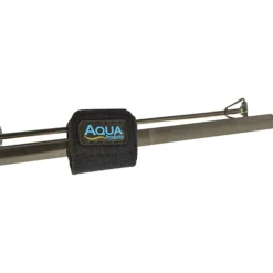 Aqua Products Neoprene Rod Straps - Karperhengel - 18x6 cm