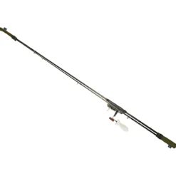 Aqua Products Neoprene Tip And Butt Protectors - Karperhengel - 1 set