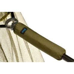 Aqua Products Net Float - Landingsnet - 20x5 cm Groen