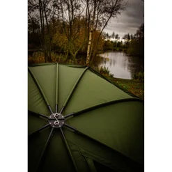 Aqua Products Pioneer 100 Bivvy Skull Cap - Bivvy -