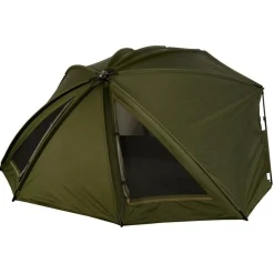 Aqua Products Pioneer 150 Bivvy - Bivvy - 127x260x220 cm