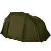 Aqua Products Pioneer 100 Bivvy - Bivvy - 127x260x220 cm