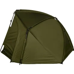 Aqua Products Pioneer 100 Bivvy - Bivvy - 127x260x220 cm