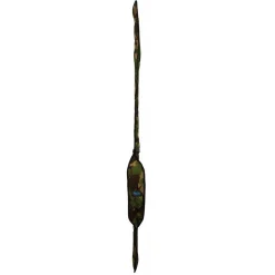 Aqua Products Rod Sleeve Dpm - Foudralen - Camouflage 12 ft