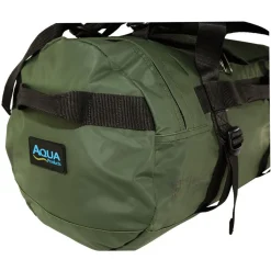 Aqua Products Torrent Duffel Bag - Tassen - 50x30x30 cm