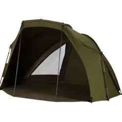 Aqua Products Ultralite 100 Bivvy - Bivvy - Olijfgroen