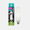 Arcadia D3 Compact Lamp 7% Uvb - Verwarming - 23 Watt