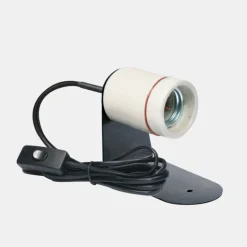 Arcadia D3 Lamp Bracket Set - Verwarming - Euro