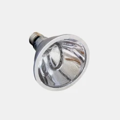 Arcadia Deep Heat Projector - Verwarming