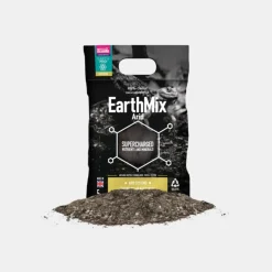 Arcadia Earthmix Arid - Voedingsbodem