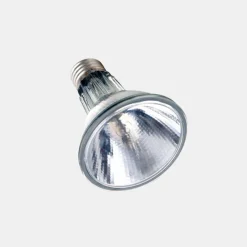 Arcadia Halogen Basking Spot - Verwarming