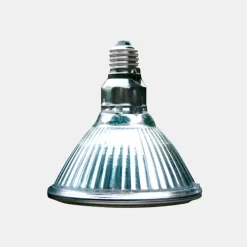 Arcadia Halogen Basking Spot - Verwarming