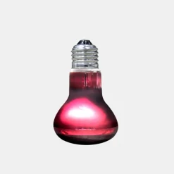 Arcadia Infrarood Warmtespot - Verwarming