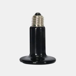 Arcadia Keramische Warmtelamp - Verwarming