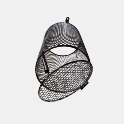 Arcadia Lamp Beschermingskooi - Verwarming - 1 stuk