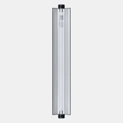 Arcadia Pro T5 Set Desert 12% Uvb - Verwarming