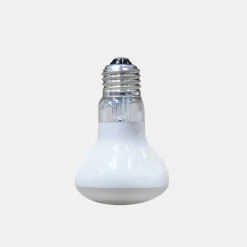 Arcadia Solar Basking Floodlight - Verwarming