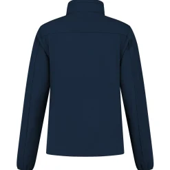 Ardy's Dames Softshell Jas - Outdoorjas