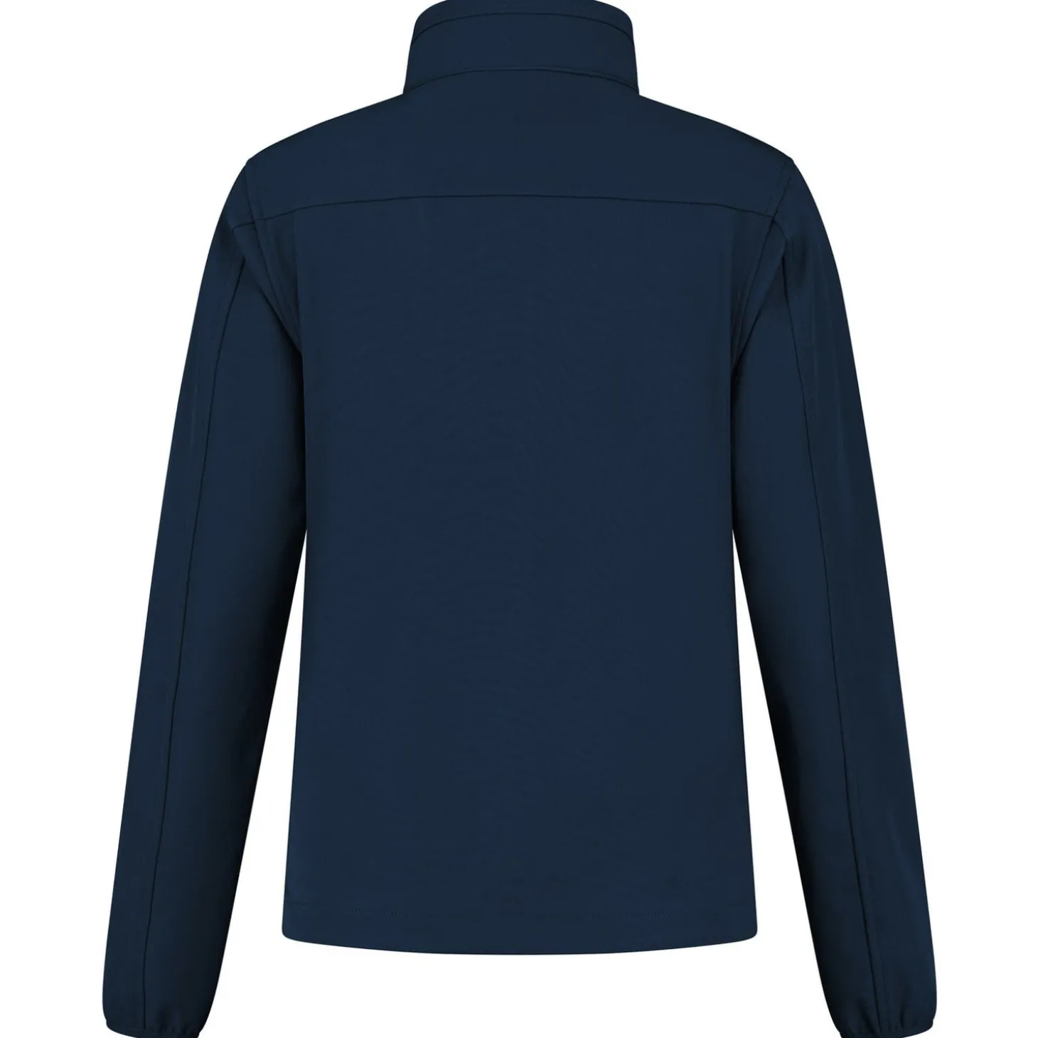 Ardy's Dames Softshell Jas - Outdoorjas