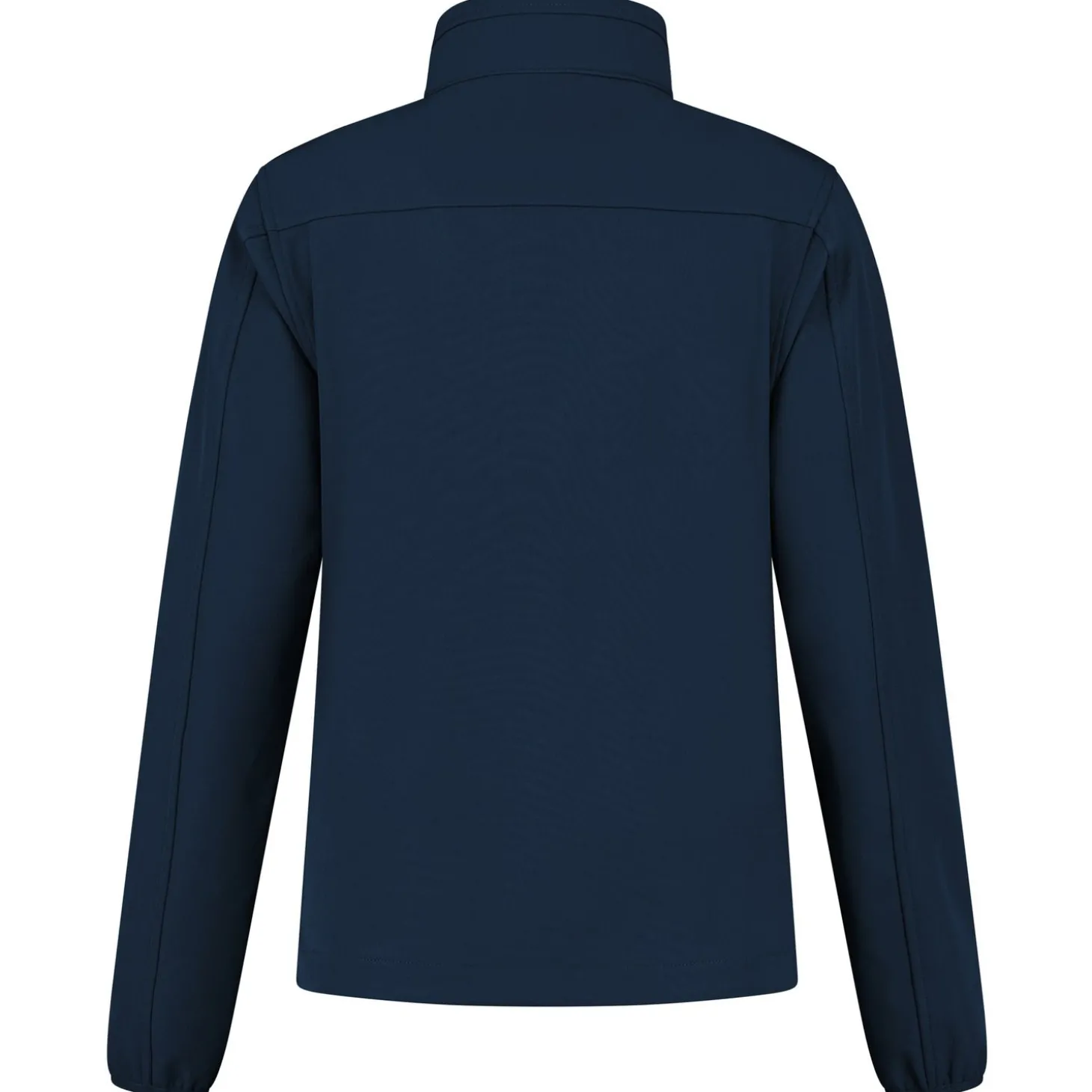 Ardy's Dames Softshell Jas - Outdoorjas