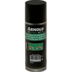 Arnold Onderhoudspray - Onderhoud - 250 ml