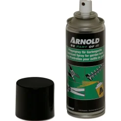 Arnold Onderhoudspray - Onderhoud - 250 ml