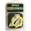 Arnold Trimmerdraad At5.7 - 2.4mm Bosch - Maaiaccessoires -