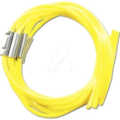 Arnold Trimmerdraad At5.7 - 2.4mm Bosch - Maaiaccessoires -