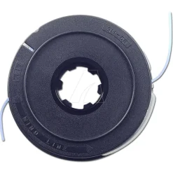 Arnold Trimmerspoel At5.1 - 1.5mmx2 Adlus-Bosch-Gardena-Stihl - Maaiaccessoires -