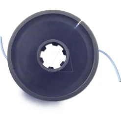 Arnold Trimmerspoel At5.1 - 1.5mmx2 Adlus-Bosch-Gardena-Stihl - Maaiaccessoires -