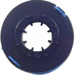 Arnold Trimmerspoel At8.4 - 1.5mmx2 Wolf-Garten - Maaiaccessoires -