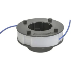 Arnold Trimmerspoel At7.1 - 1.5mmx2 Ikra-Stiga-Viking - Maaiaccessoires -