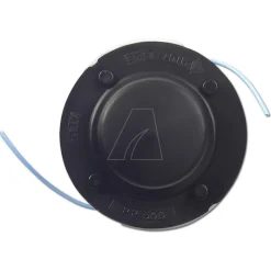 Arnold Trimmerspoel At7.1 - 1.5mmx2 Ikra-Stiga-Viking - Maaiaccessoires -