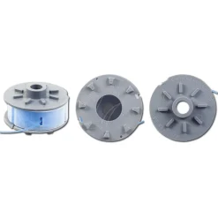 Arnold Trimmerspoel At4.6 - 1.5mm Gardena-Obi-Fleurelle - Maaiaccessoires -