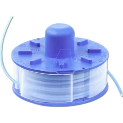 Arnold Trimmerspoel At4.1 - 1.5mm Gardena - Maaiaccessoires -