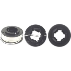 Arnold Trimmerspoel At8.2 - 1.3mm Wolf-Garten - Maaiaccessoires -