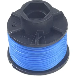 Arnold Trimmerspoel At3.2 - 1.5mm Black&Decker - Maaiaccessoires -