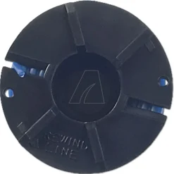 Arnold Trimmerspoel At3.2 - 1.5mm Black&Decker - Maaiaccessoires -