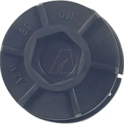 Arnold Trimmerspoel At3.2 - 1.5mm Black&Decker - Maaiaccessoires -