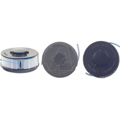 Arnold Trimmerspoel At3.9 - 1.5mmx2 Aldi-Einhell-King Craft- Parkside - Maaiaccessoires -