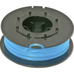 Arnold Trimmerspoel At8.3 - 1.5mm Wolf-Garten - Maaiaccessoires -