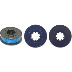 Arnold Trimmerspoel At8.3 - 1.5mm Wolf-Garten - Maaiaccessoires -