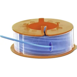 Arnold Trimmerspoel At5.4 - 1.5mm Bosch - Maaiaccessoires -