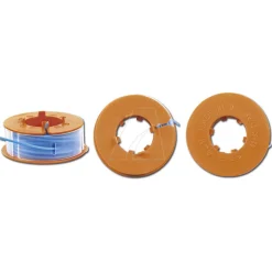 Arnold Trimmerspoel At5.4 - 1.5mm Bosch - Maaiaccessoires -