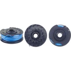 Arnold Trimmerspoel At4.9 - 1.5mm Flymo-Gardena-Gardol - Maaiaccessoires -